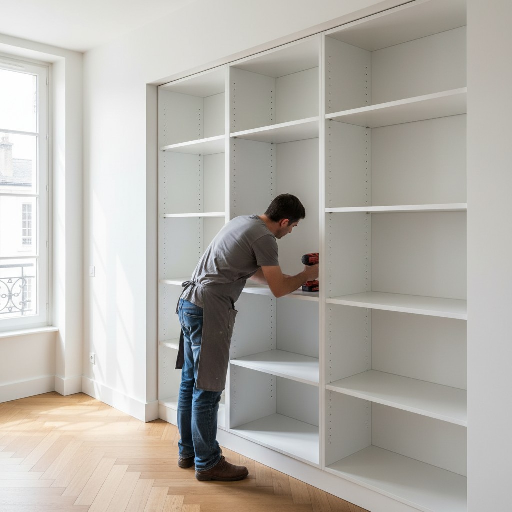 DA SILVA PATRICK